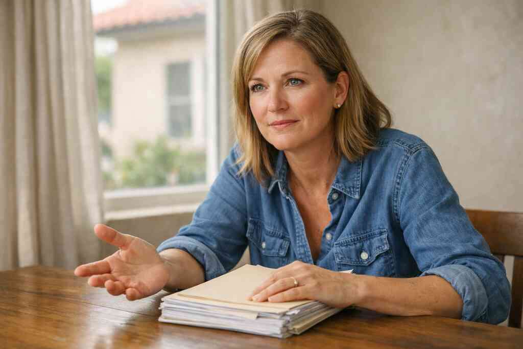 How to compare involuntary rehab centers and treatment levels without guessing &mdash; MarchmanAct.com
