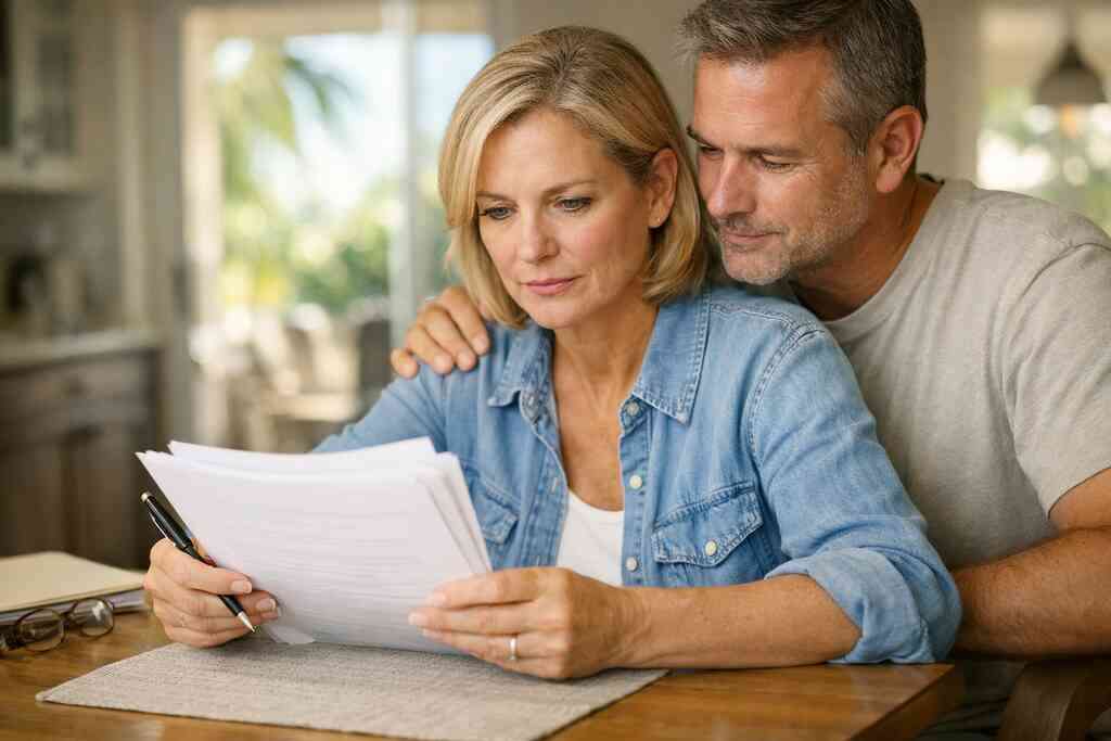 What to do when the person refuses help and the home situation is getting worse &mdash; MarchmanAct.com