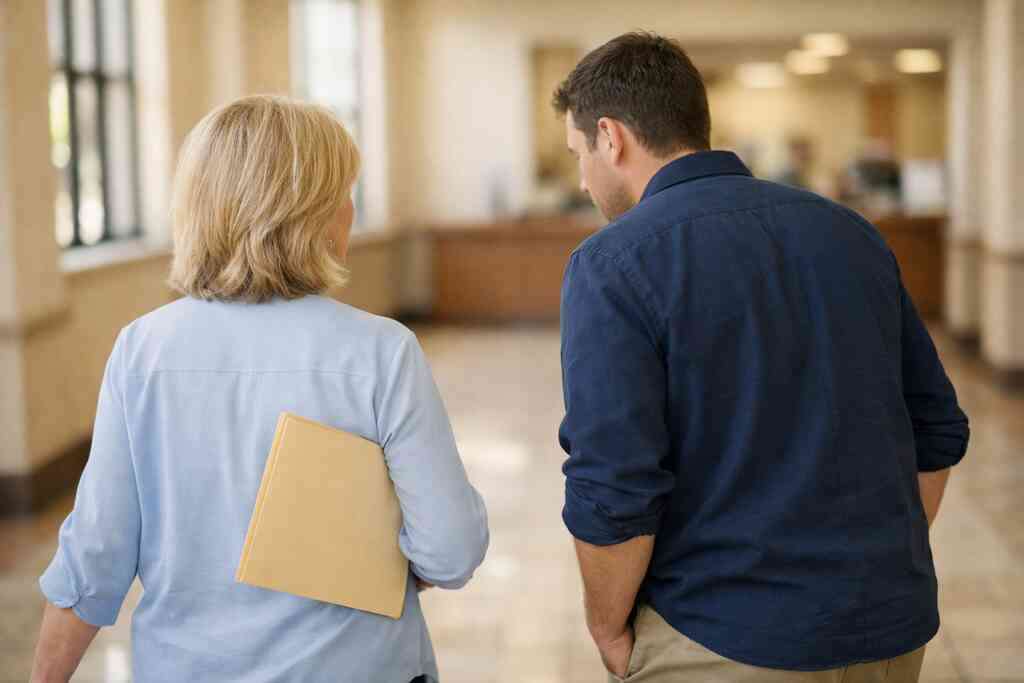 Marchman Act vs Baker Act and why the right path depends on whether the main danger is substance use, mental health, or 