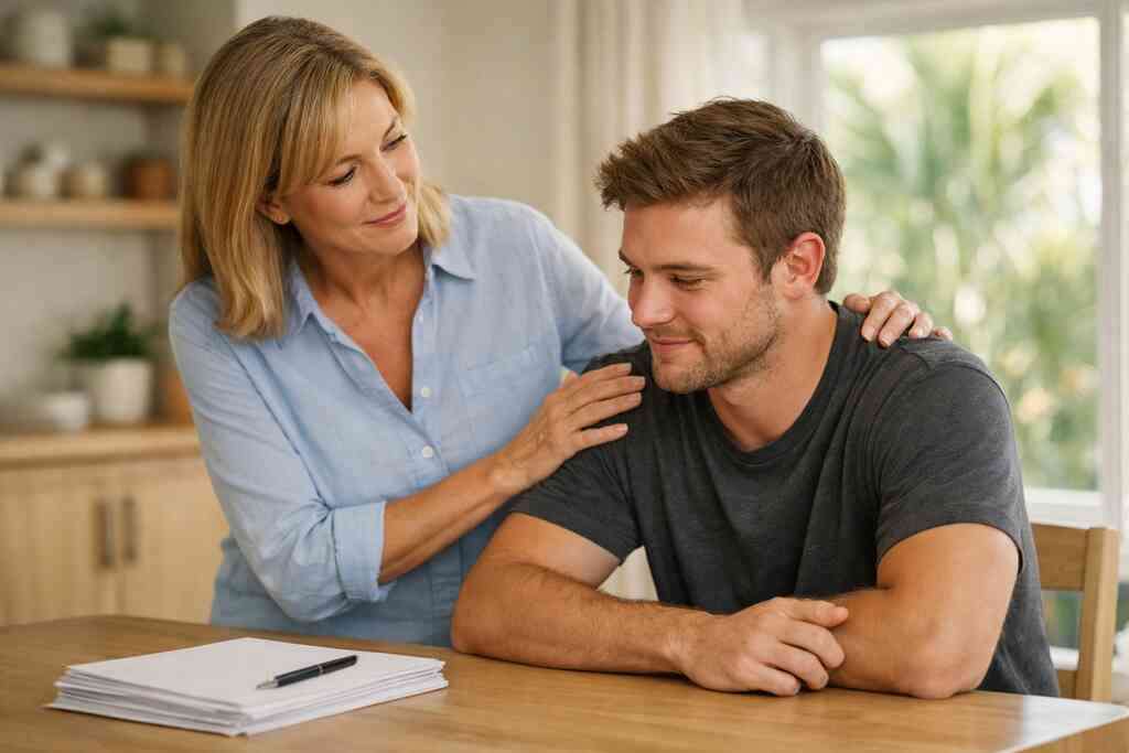 The Legal and Treatment Path That Turns a Crisis Into a Real Plan for Recovery — MarchmanAct.com