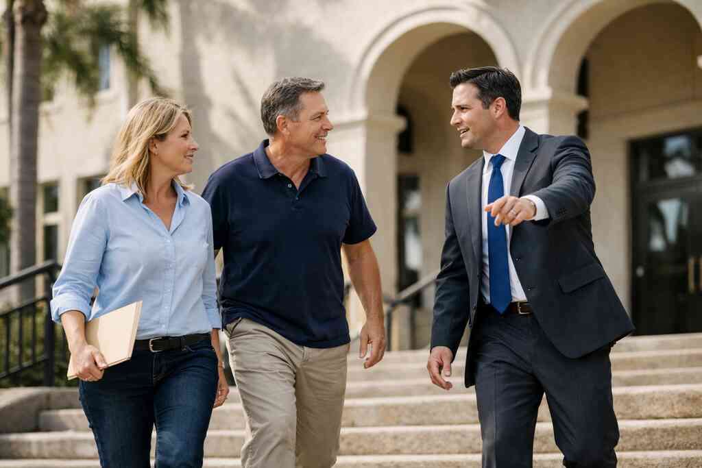Florida statute Chapter 397 governs substance use disorder intervention, while the [Marchman Act vs Baker Act](https://w