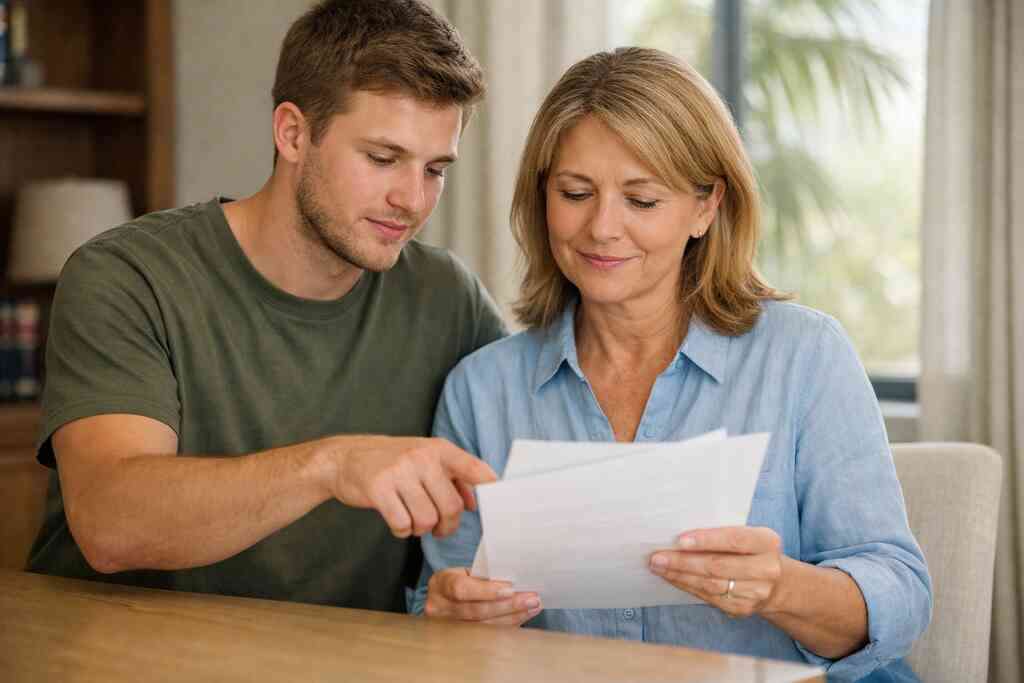 Where Medicaid, Medicare, and county resources may help when a loved one has no workable private coverage — MarchmanAct.