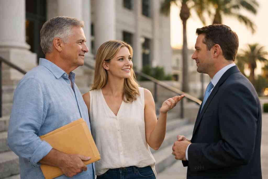 Marchman Act vs Baker Act and why mental health and addiction are treated differently under Florida law — MarchmanAct.co