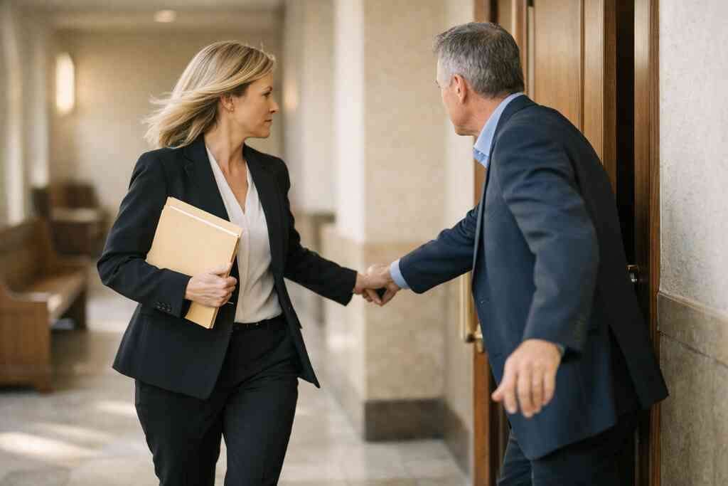 How MarchmanAct.com points families toward attorney support and the right legal process
