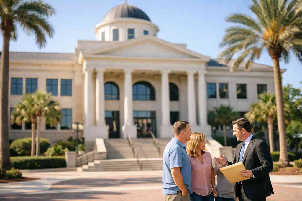 Does insurance cover Marchman Act related treatment or only parts of it — MarchmanAct.com