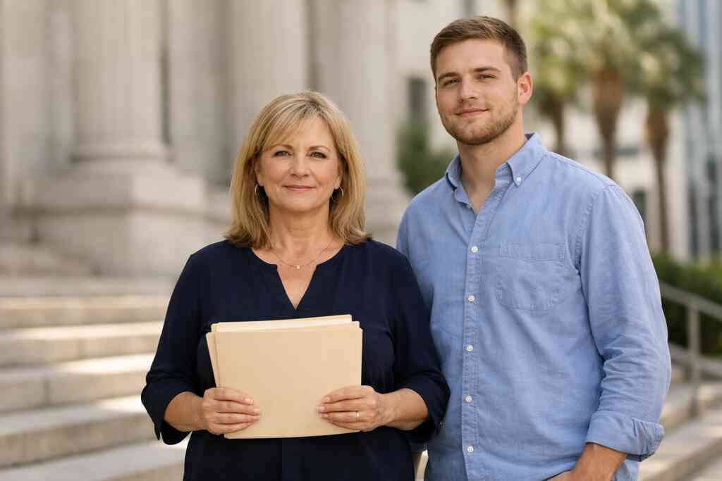 Who can file a Marchman Act petition in Florida and what rights still matter — MarchmanAct.com