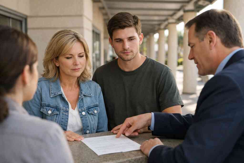 How county resources can help in Miami-Dade, Broward, Palm Beach, Orange, Hillsborough, and Jacksonville — MarchmanAct.c