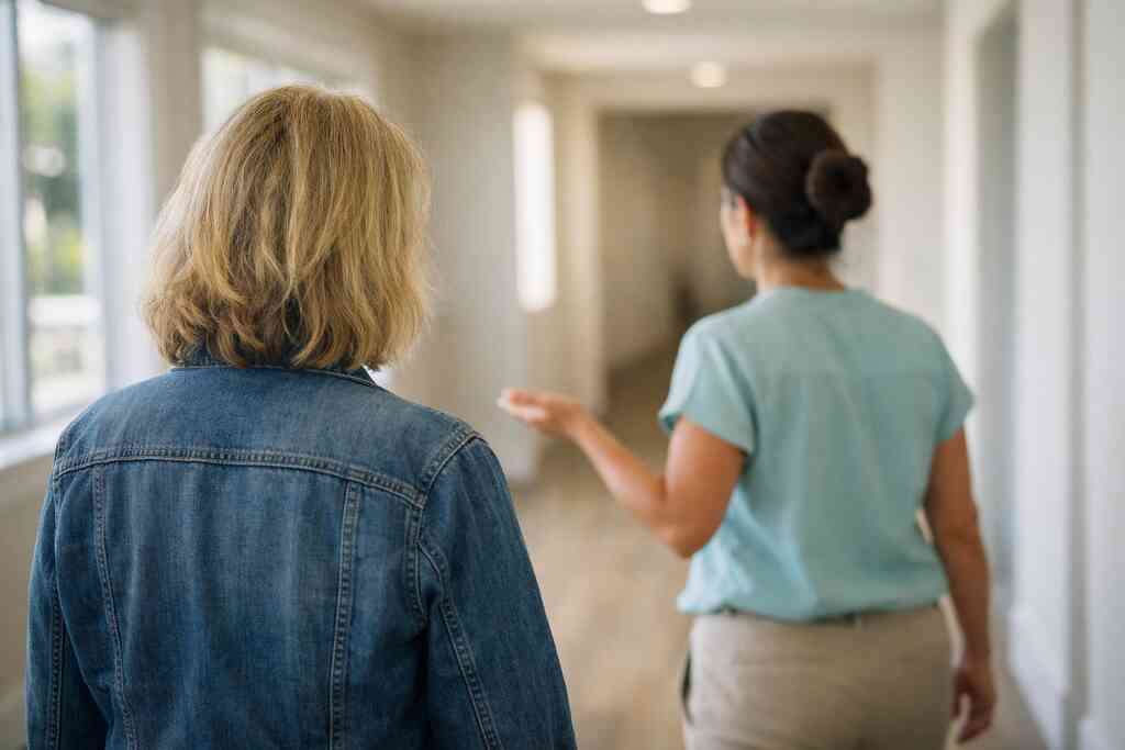 The role of medical necessity in civil commitment rehab costs and reimbursement — MarchmanAct.com