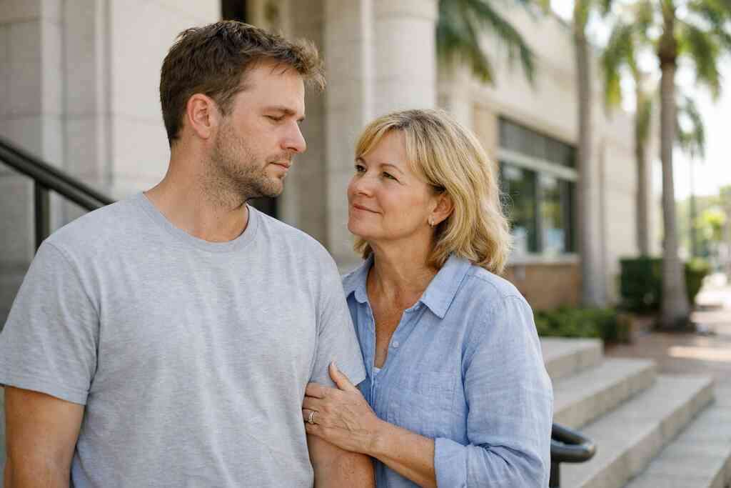 What Medicaid rehab coverage and Medicare addiction treatment coverage may include and where limits often appear — March