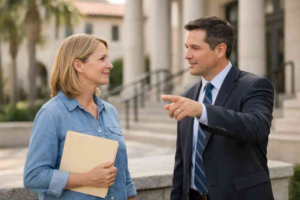 The paper trail that turns concern into action in a Florida addiction crisis — MarchmanAct.com