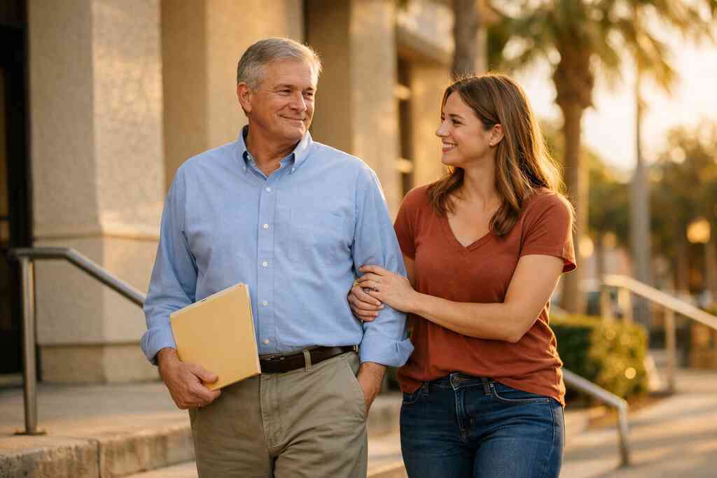 How Marchman Act vs Baker Act guidance helps families understand rights and the judge driven process — MarchmanAct.com