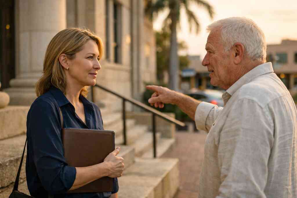 4) Why a low quote can still become the most expensive path for a Florida family — MarchmanAct.com
