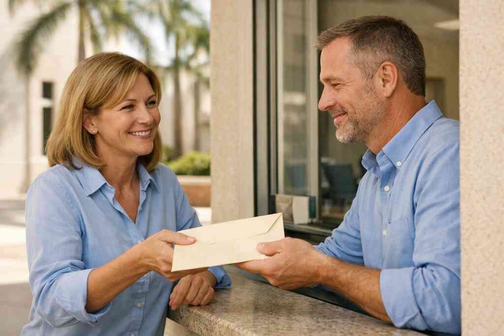 What the court may look for under assessment criteria and ASAM placement standards — MarchmanAct.com