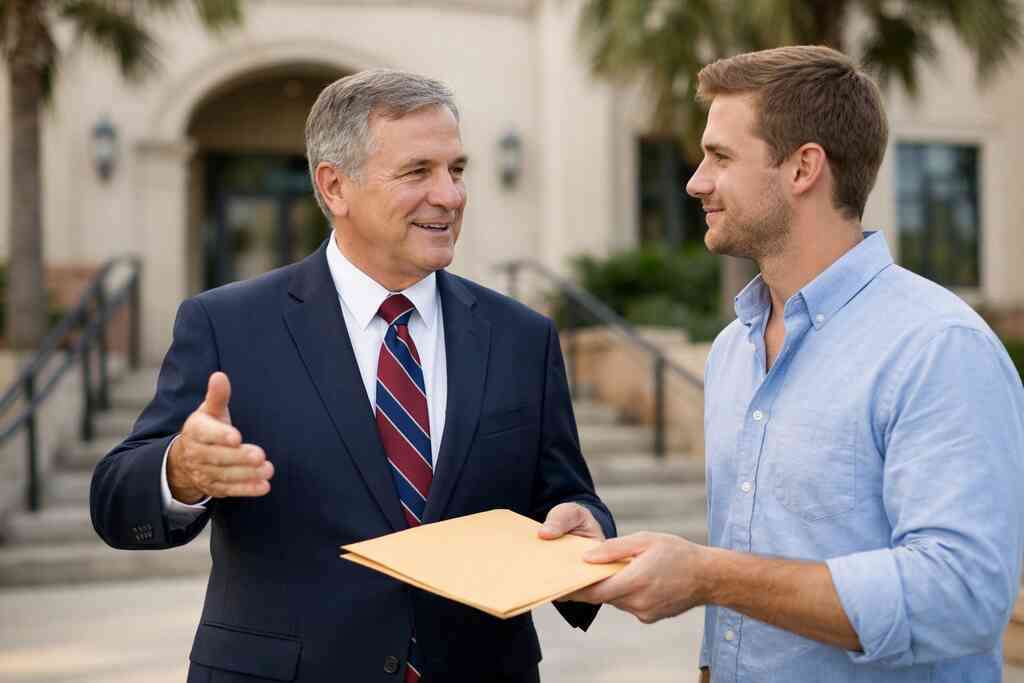 How stabilization assessments weigh withdrawal, crisis stabilization needs, and medication-assisted treatment options li