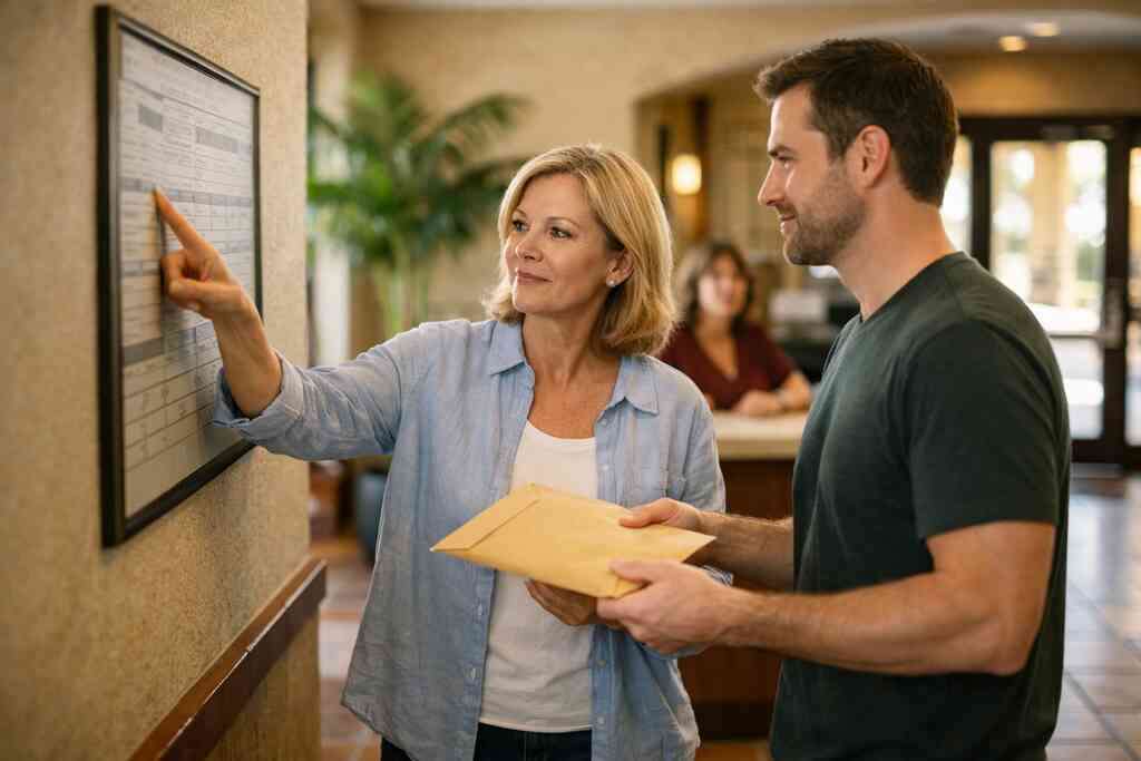 Who can file a Marchman Act petition in Florida and what that role really means — MarchmanAct.com