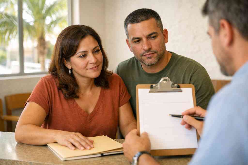 How the Marchman Act compares with the Baker Act when safety and judgment are both slipping — MarchmanAct.com