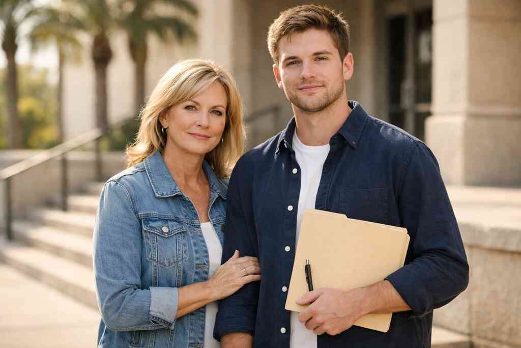 What rights the person has during involuntary treatment and at the hearing — MarchmanAct.com