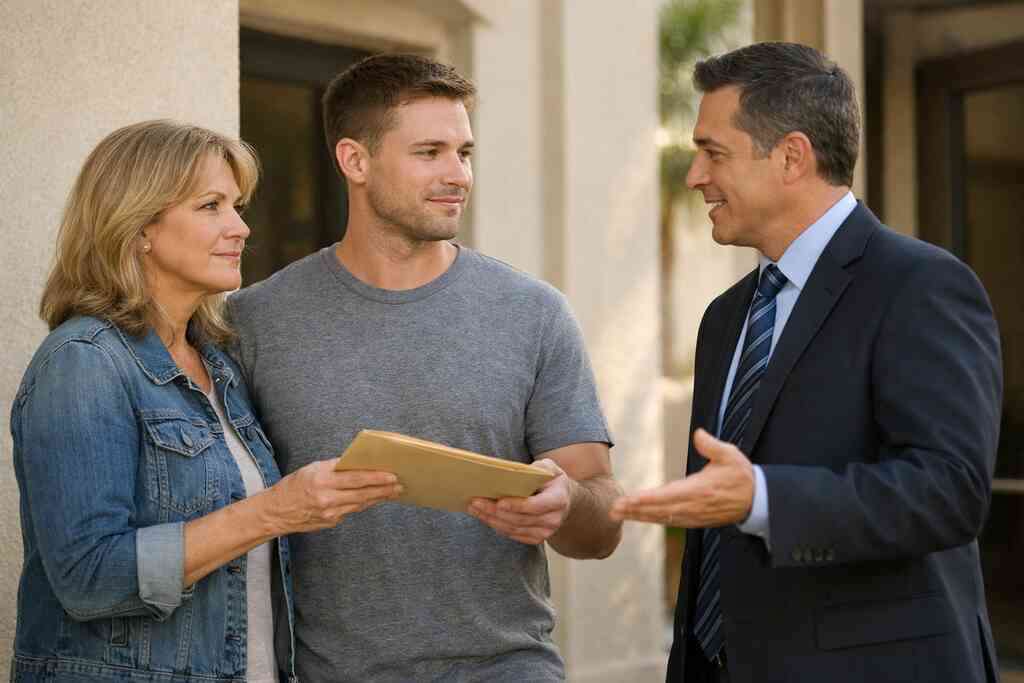 Where an attorney fits into the Marchman Act petition process and when families ask for help — MarchmanAct.com