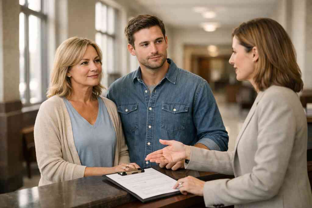 How mental health and dual diagnosis can change the legal path — MarchmanAct.com