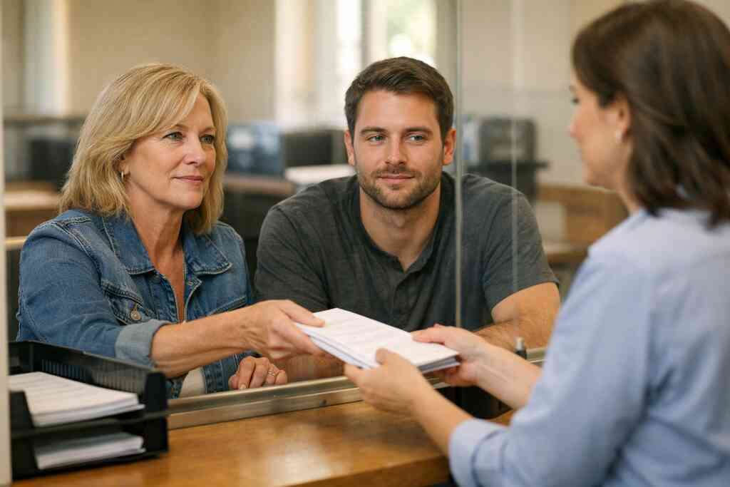 Who can file a Marchman Act petition in Florida? — MarchmanAct.com