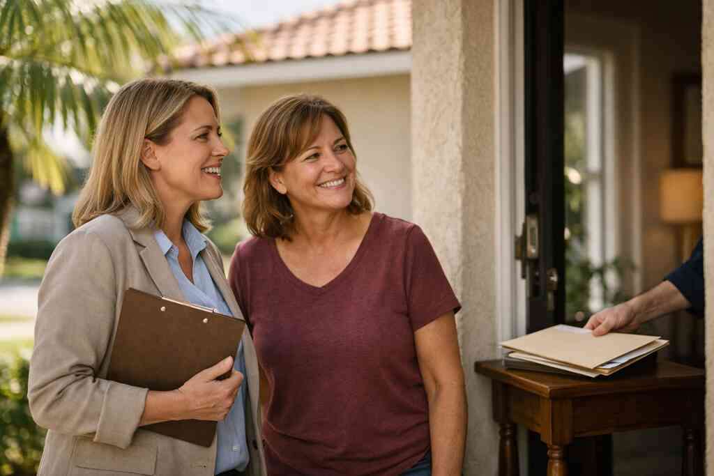 When detox, stabilization, inpatient rehab, or outpatient care may be considered — MarchmanAct.com