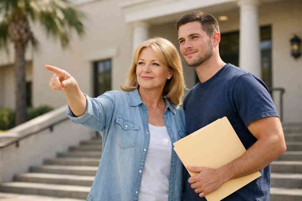 Who can file a Marchman Act petition and why Florida statute Chapter 397 matters — MarchmanAct.com