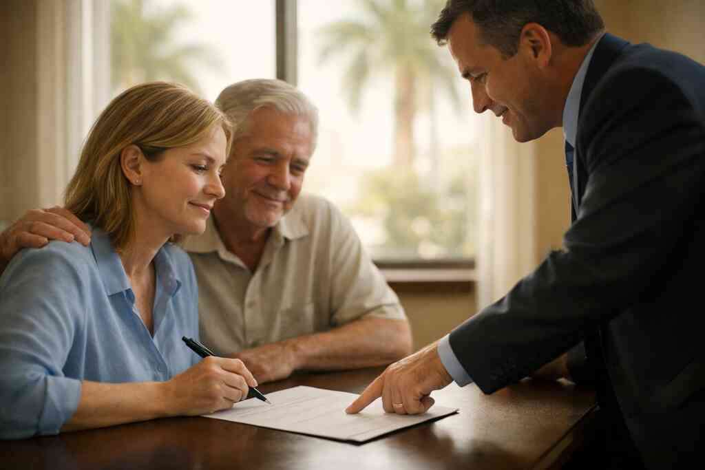 How county resources and Florida DCF information can help with a substance use disorder case — MarchmanAct.com