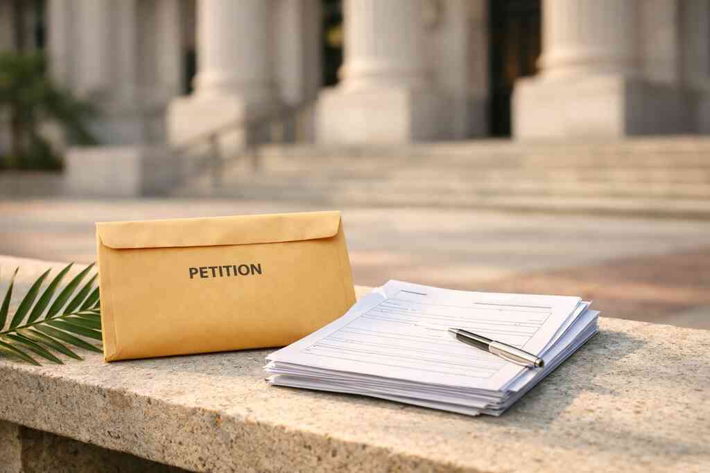 What the Baker Act covers and why it is not the same as civil commitment for substance use disorder — MarchmanAct.com
