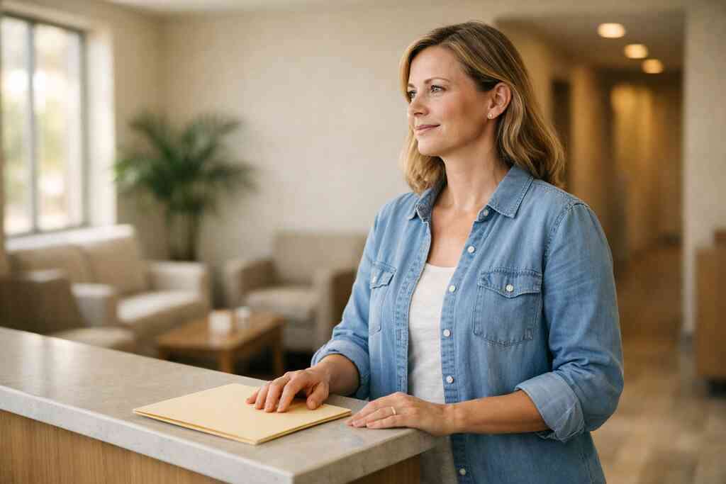 How the Marchman Act focuses on substance use disorder, assessment criteria, and civil commitment under Florida statute