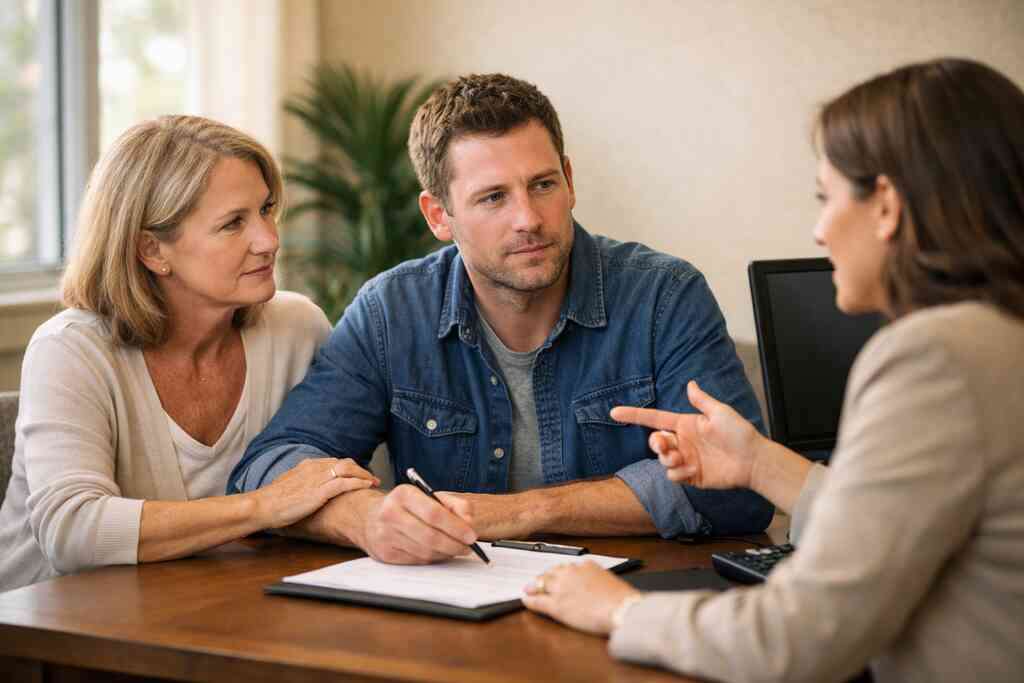 When insurance verification, Medicaid, Medicare, private pay, and county resources change the fastest route to care — Ma