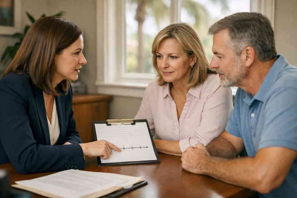 Why the court may want proof of risk, impairment, or refusal of voluntary care — MarchmanAct.com