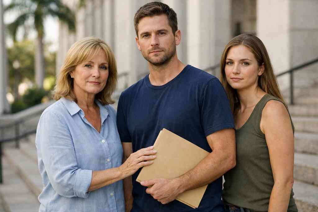 What rights and realities families should understand before pushing for involuntary treatment — MarchmanAct.com