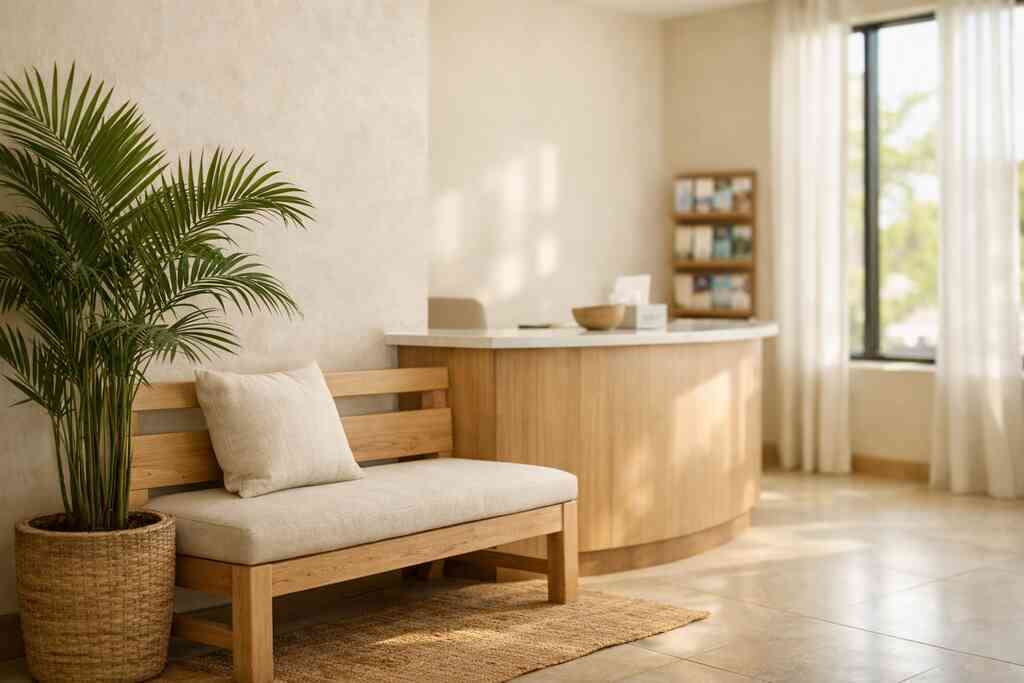 Why respondent rights in court matter even in an addiction crisis — MarchmanAct.com