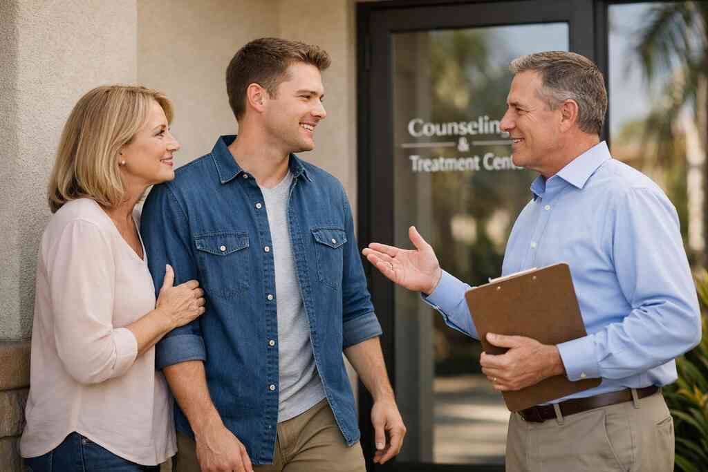 4) The pattern of refusal that makes voluntary treatment collapse — MarchmanAct.com