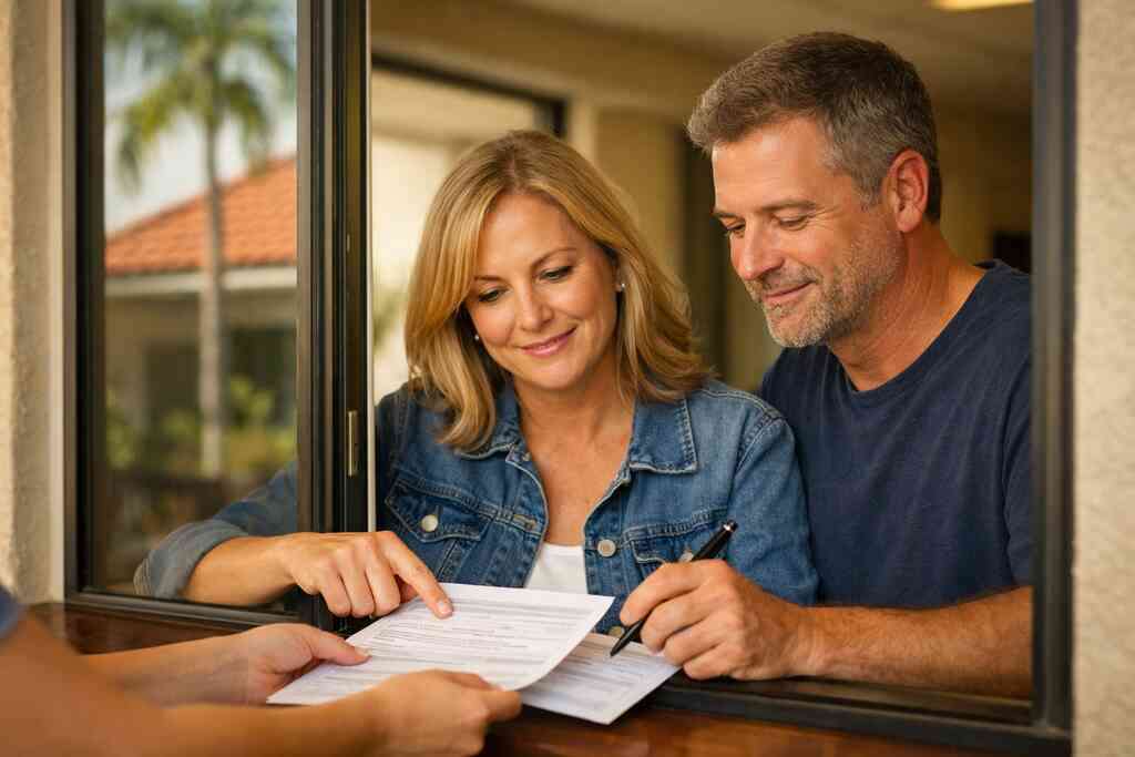How private pay, copays, deductibles, and prior authorization can change the total cost of involuntary rehab — MarchmanA