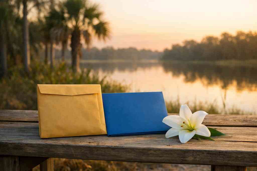 How Florida Statute Chapter 397 turns an addiction crisis into a civil court process instead of a criminal one — Marchma