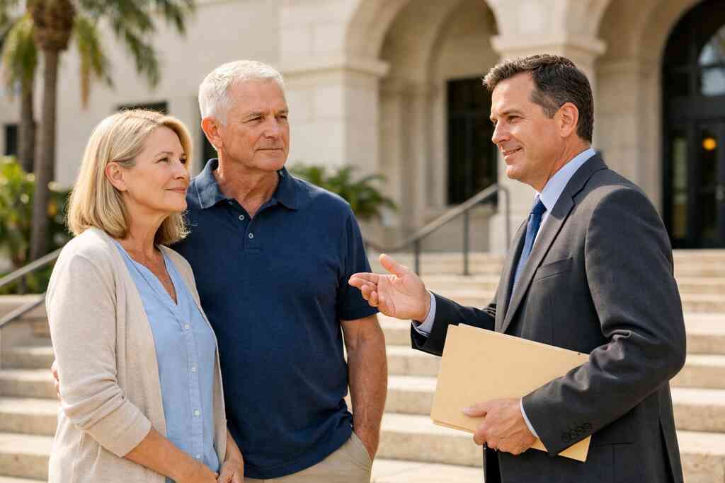 What the judge is actually deciding under Florida statute Chapter 397 — MarchmanAct.com