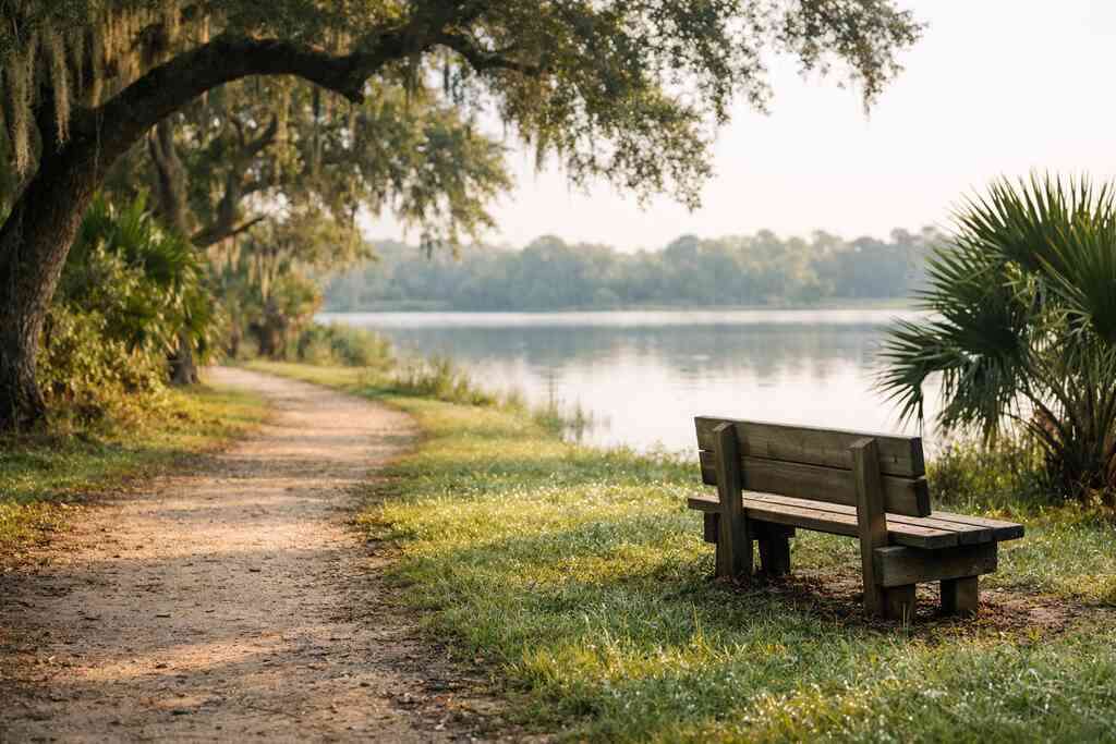 The legal logic behind the Marchman Act and why Florida chose civil commitment instead of doing nothing — MarchmanAct.co